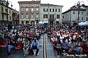 VBS_5133 - La_Barbera_Incontra_2024_-_16_Giugno_2024